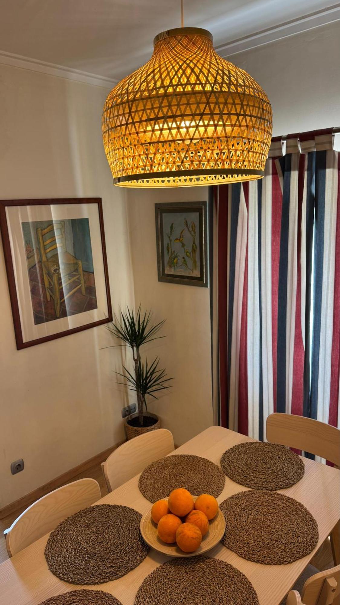 Margarida Guest House - Rooms Almada Buitenkant foto